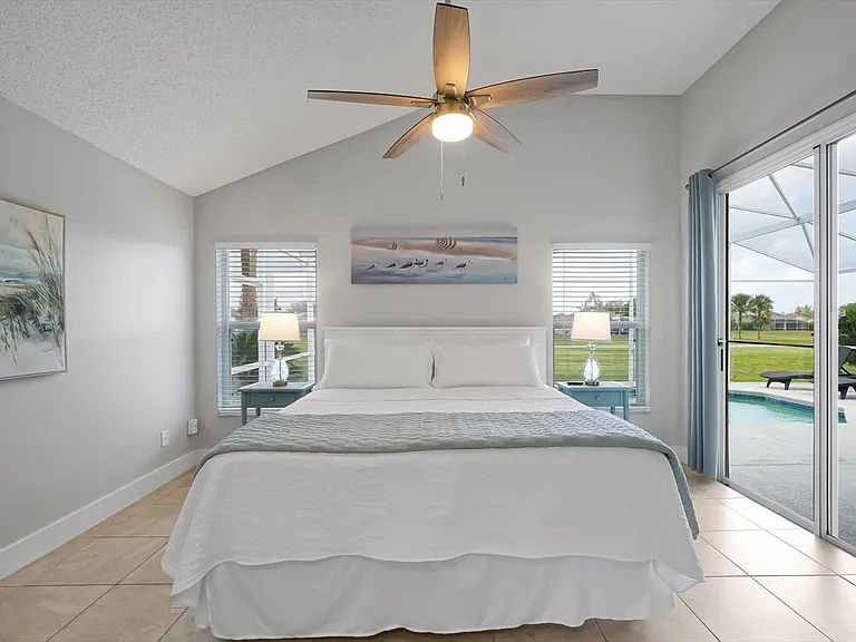 408 Jaybee Ave — Photo 22