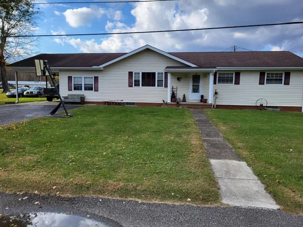108 Wildcat Dr, Grayson, KY 41143