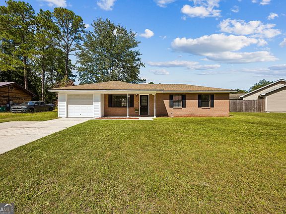 4th image of 130 Tapique Cir