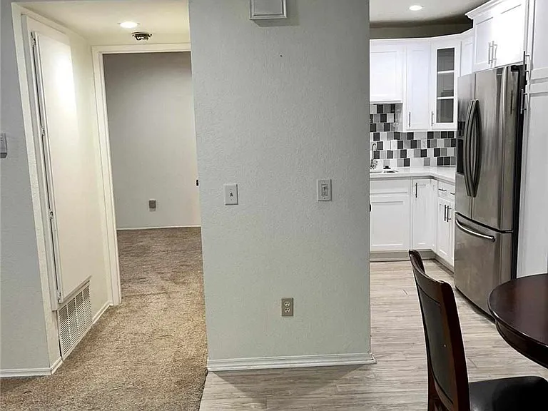 22896 Hilton Head Dr #313 — Photo 5