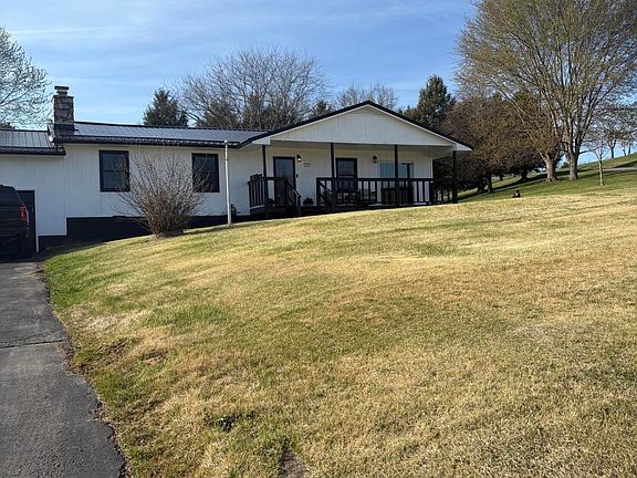 2nd image of 133 Ottmer Rd