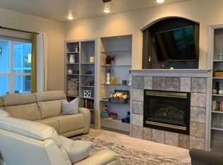 565 Urban Rd, Reno, NV 89509