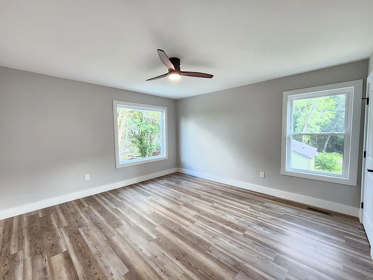 108 Tracy Ave — Photo 23