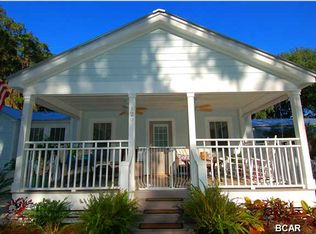 120 Linda Ave, Panama City, FL 32401