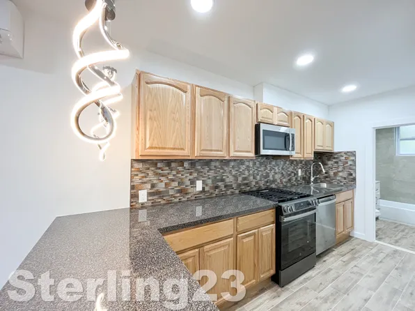 24-10 23rd Street image 5 of 13