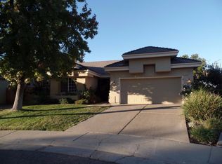 7625 Mendham Ct, Elk Grove, CA 95758