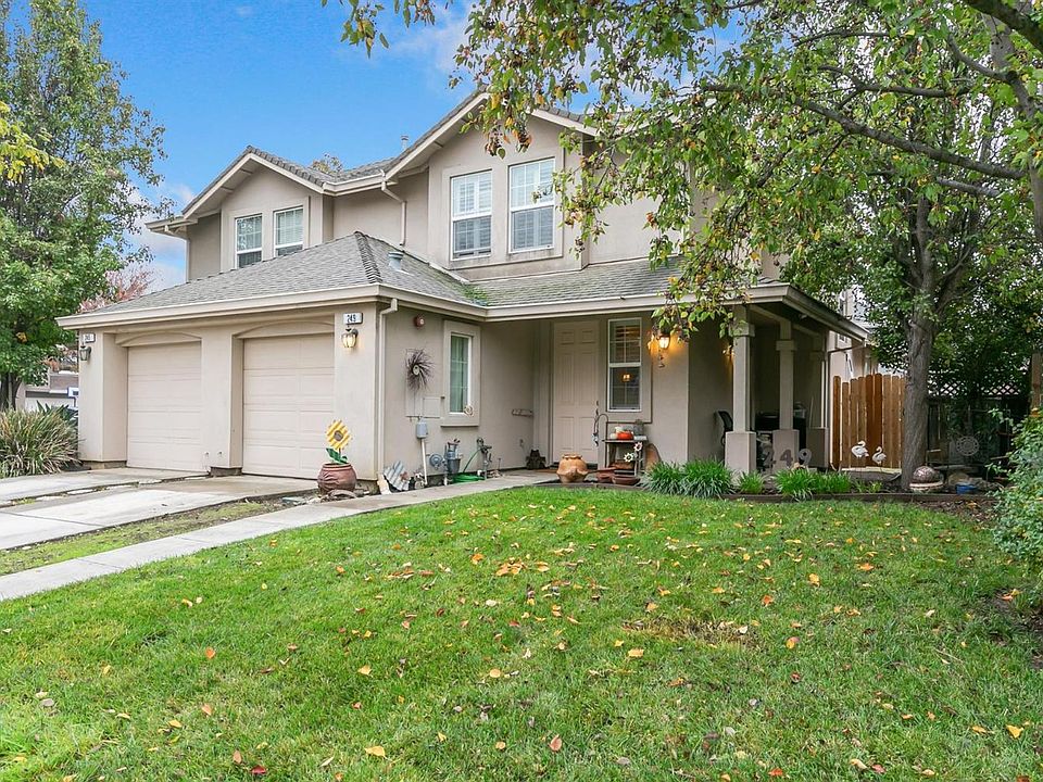 1st image of 249 Quail Dr