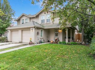 249 Quail Dr, Woodland, CA 95695