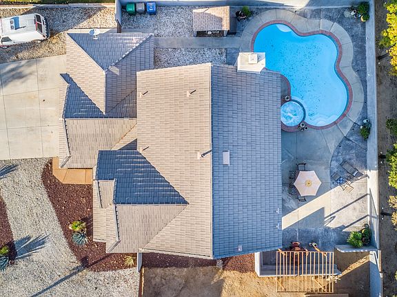 5th image of 40054 Villa Moura Dr