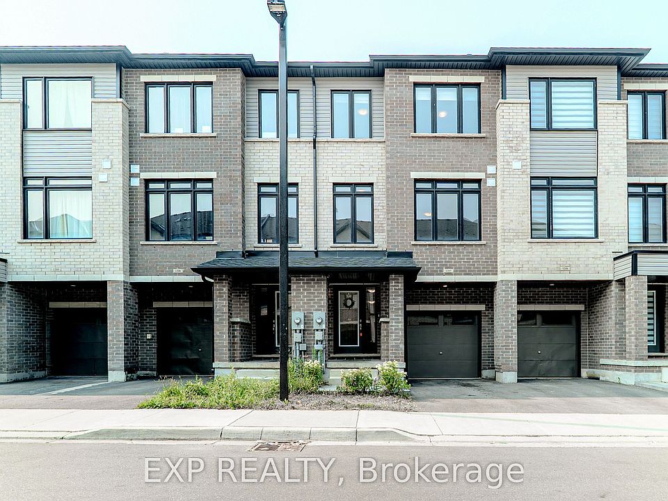 1st image of 585 Colborne St #1207