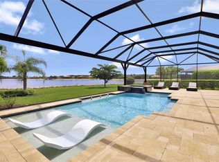 9329 Quarry Dr, Naples, FL 34120
