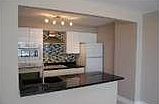 4th image of 7545 E Treasure Dr APT 5D