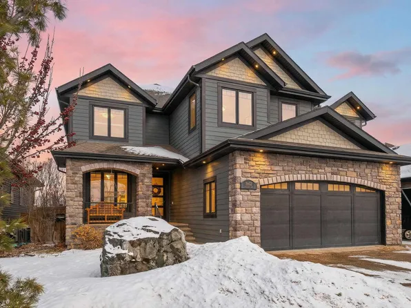5602 Caillou Bay, Beaumont, AB T4X 1W7