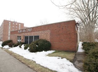 463 Valley St, Maplewood, NJ 07040
