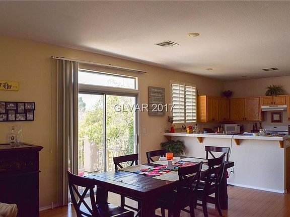 4th image of 8124 Indigo Gully Ct