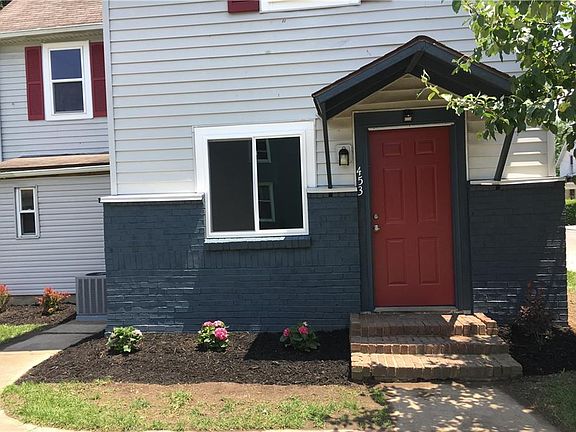 2nd image of 453 S Kenton St