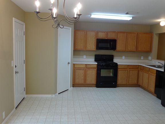 2nd image of 3443 Becker Glen St
