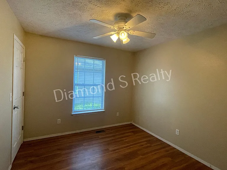 1454 N Ethyl Ave — Photo 6