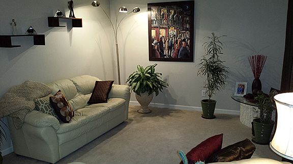 5th image of 3444 Loretta Ave