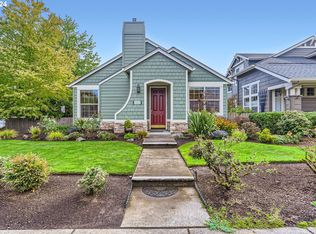 6162 NE Rosebay Dr, Hillsboro, OR 97124