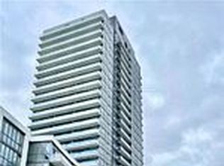 38 Forest Manor Rd #2302, Toronto, ON M2J 0C2