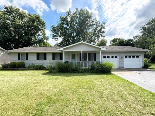 755 Leslie Trce NW, Washington Court House, OH 43160