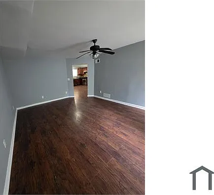 5152 Selene Dr — Photo 9