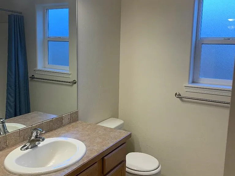 1067 Arrow Wood Ct — Photo 12