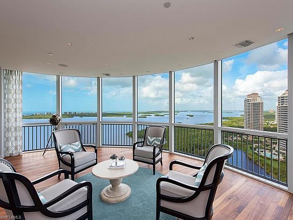 3rd image of 4731 Bonita Bay Blvd Unit 2004