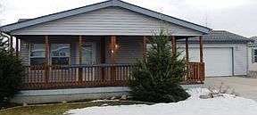 1st image of 2803 N Sharon Dr