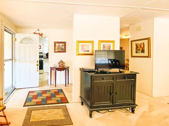 5th image of 195 Blossom Hill Rd Lot 175