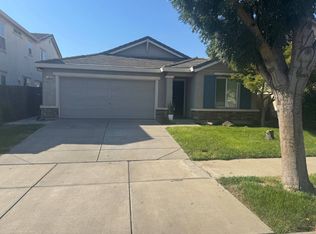 1462 Antioch Ct, Merced, CA