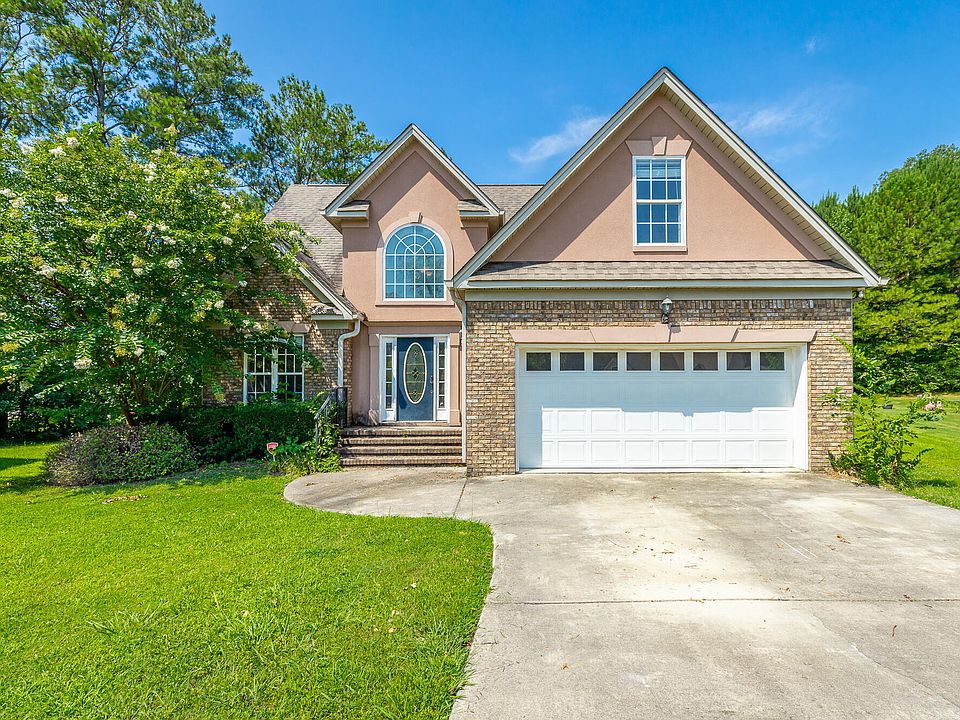 1st image of 710 Mystic Brook Ct