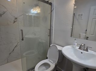 24862 Us Highway 19 N APT 1905, Clearwater, FL 33763