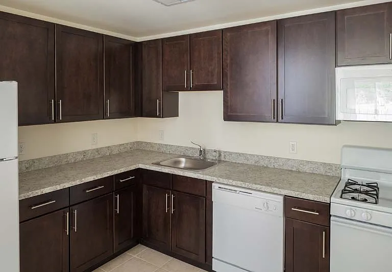 2889 Route 10 E — Photo 2