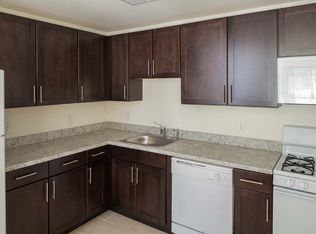 Mill Run at Parsippany, Morris Plains, NJ 07950