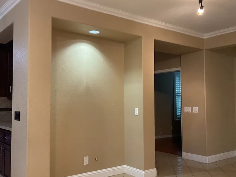 2501 Palmer Cir — Photo 9