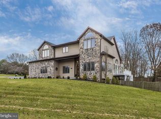 11008 Palmwood Cir, Hagerstown, MD