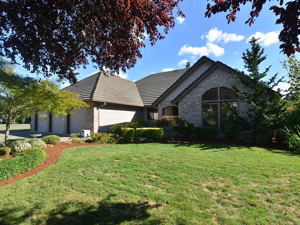 1st image of 16507 SE 36th Cir