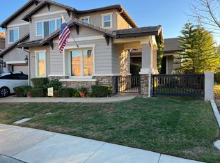 26990 Pumpkin St, Murrieta, CA 92562
