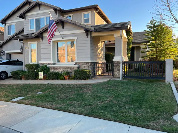 26990 Pumpkin St, Murrieta, CA 92562