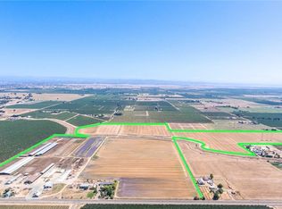 15620 N Jack Tone Rd, Lodi, CA 95240