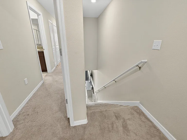 824 Royal Empress Dr — Photo 30
