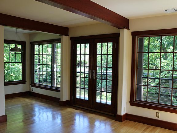 3rd image of 235 Piermont Ave #2