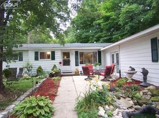 14252 N Bray Rd, Clio, MI 48420