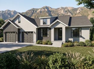 242 W Hillcrest Dr #6, Spanish Fork, UT 84660