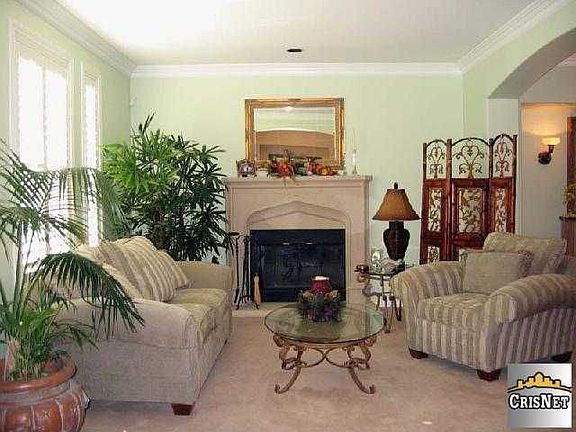 2nd image of 26187 Shadow Rock Ln