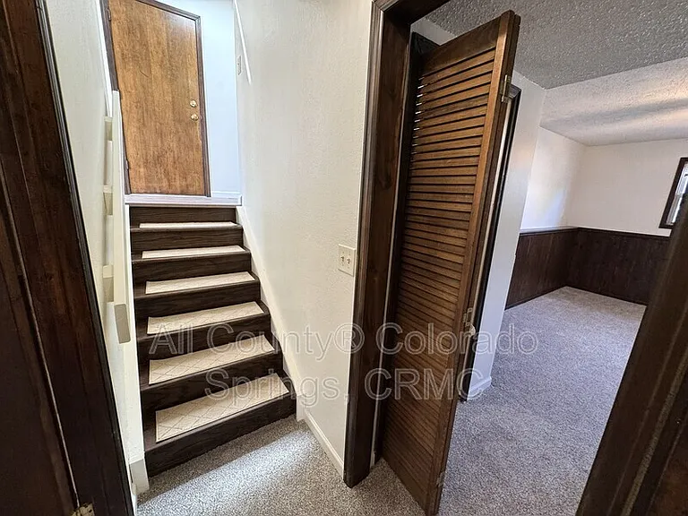 3525 Fair Dawn Dr — Photo 21