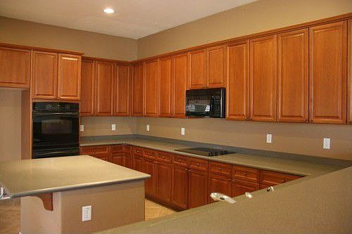 3rd image of 2918 W Donatello Dr
