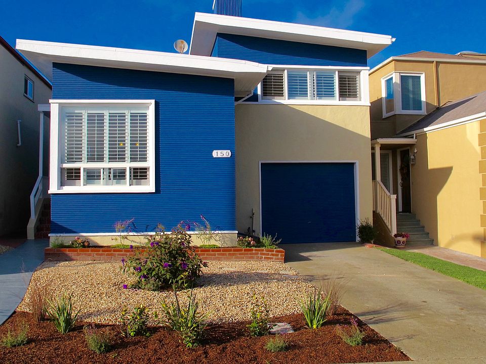 1st image of 150 Westbrook Ave